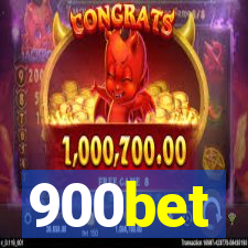 900bet-lucky dragon